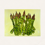 Asparagus I
