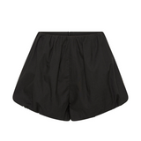 Aurelia Short