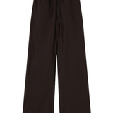 The Lore Pant - Bistre