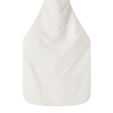 The Allen Top - Chalk