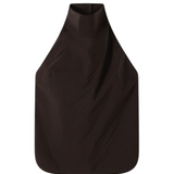 The Allen Top - Bistre