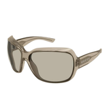 GG2176S006 Rectangle Sunglasses - Beige