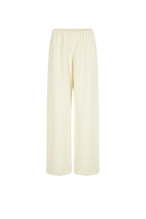 Harris Tapper The Irving Trouser Bone