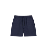 The Porto Shorts – Dark Blue | OAS