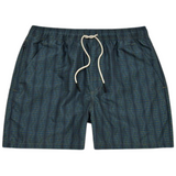 Getrick Swim Shorts