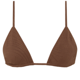 Arnie Top - Pinecone