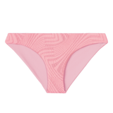 Rick James Bottom - Bubblegum Pink