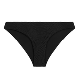 Rick James Bottom - Noir