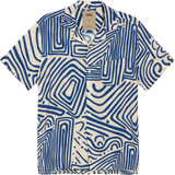 Eldovado Viscose Shirt