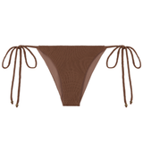 Marcus Bottom - Pinecone