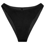 Elvis Bottom - Noir