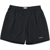 Talley Swim Short - Navy