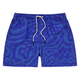Rapture Swim Shorts