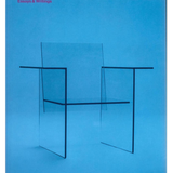 Shiro Kuramata Book