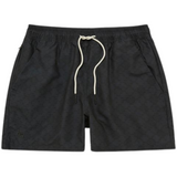 Sebastian Swim Shorts
