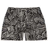 Tar Lorenzo Swim Shorts