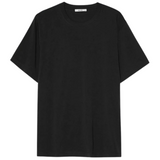 Sans Tee - Black
