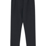 Iri Pant - Black