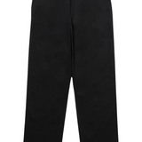 Ross Chino Pant - black
