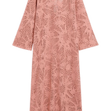 Astrea Grace Crochet Dress
