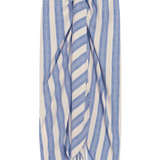 Havana Cyan Sarong