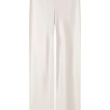 Myrna Bias Pant - Oyster
