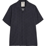 San Sebastián Viscose Shirt