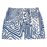 Eldovado Swim Shorts