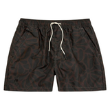 Blossom Swim Shorts
