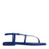 Remly Sandal - Lapis