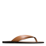 Kinto Sandal - Deep Tan