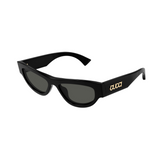 Gucci Sunglasses GG1834S001 - Black