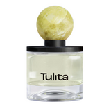 Mukta Natural Parfum - Solar Plexus Balancing Fragrance