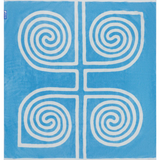 Sardinia Towel