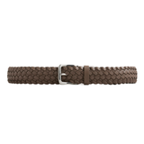 Kya Belt - Sable