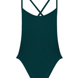 Uno One Piece - Indian Jade