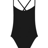 Uno One Piece - Black