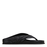Shaw Sandal - Black