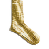 Snake Socks