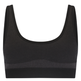 Scoop Wool Crop - Obsidian