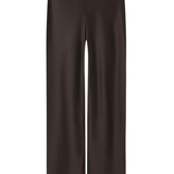Myrna Pant - Umber