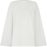 Gibson Long Sleeve T-Shirt - White