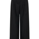 Kate Pants