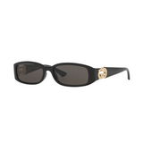 Gucci Sunglasses GG1661S001 - Black