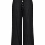 Azura Pant - Black