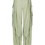 Melissa Pant - Dune