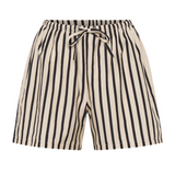 Beau Short - Classico