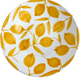 Serving Bowl - Limone