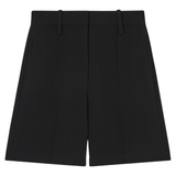 Keely Short - Black