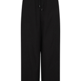 Tanaka Trouser - Black